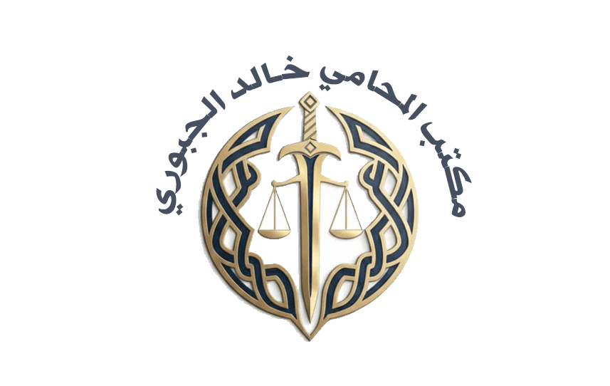 خالد عباس