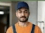 عمار فؤاد