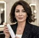 انوار