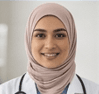 د. ابتسام
