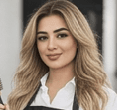 لمياء