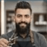 كرار