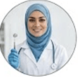 د. ايمان