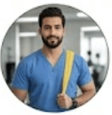 د. ايمن سعد