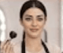 حنان موسى