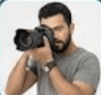 ماجد سعدون