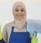 سعاد
