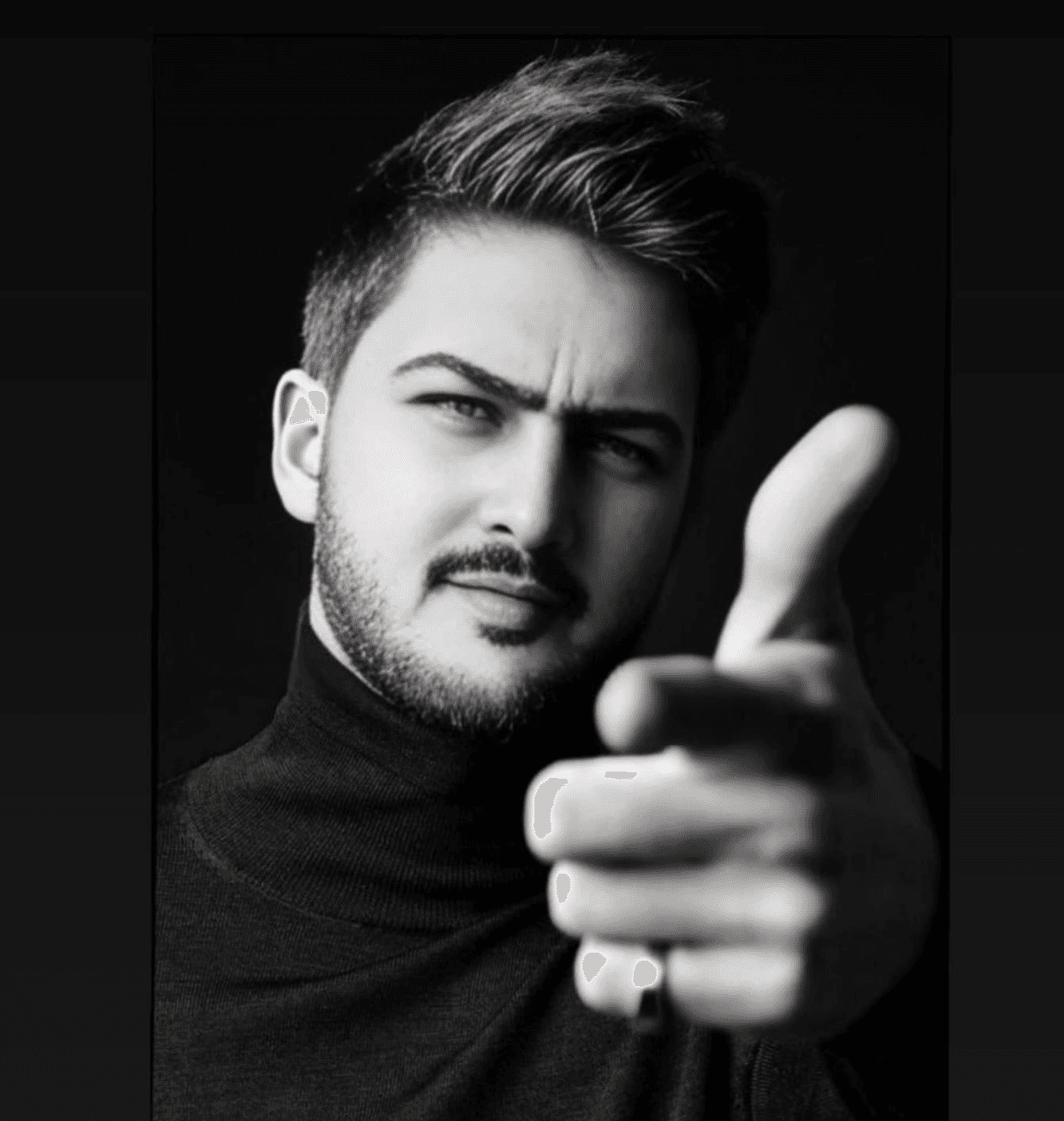 حسن حيدر مجيد