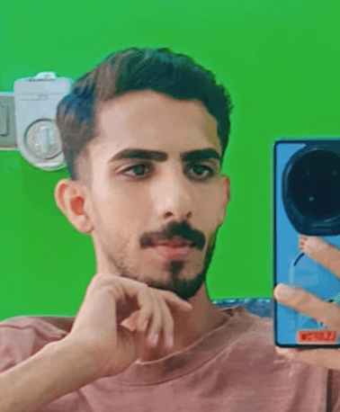 سجاد