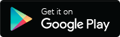 تحميل من Google Play